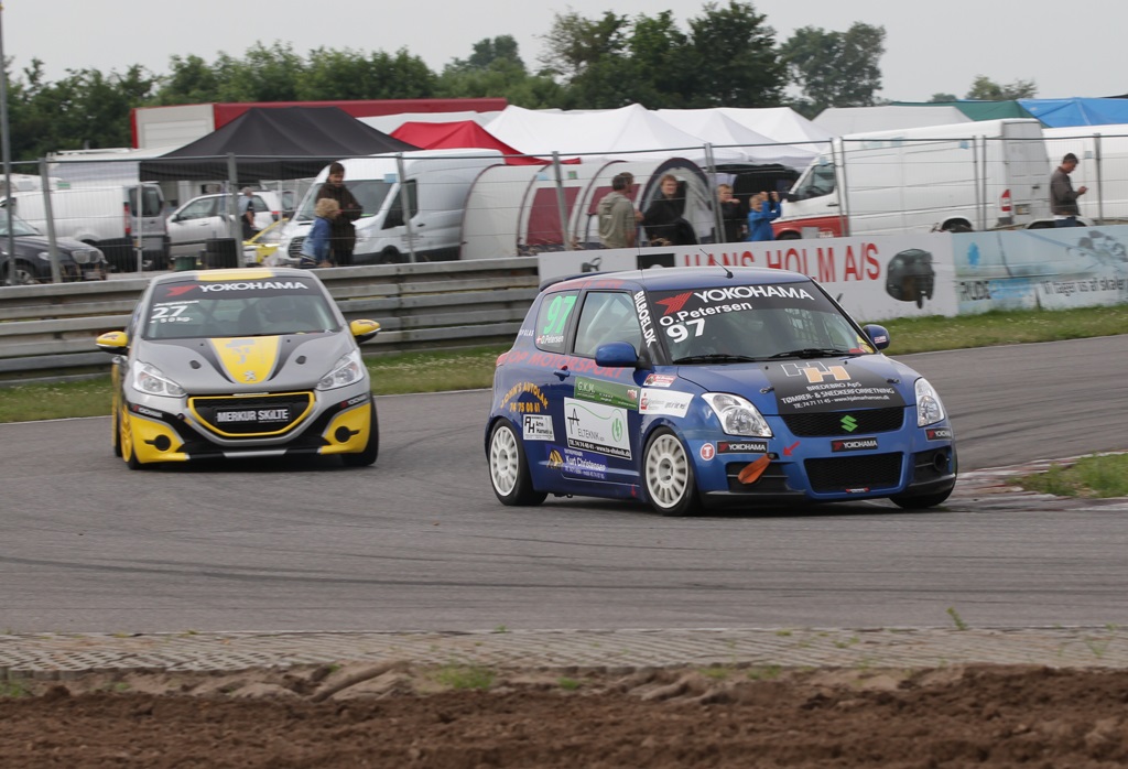 (Foto: Motorsporten.dk)